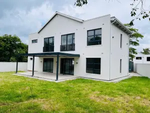 Townhouse/Cluster to Rent in Highlands