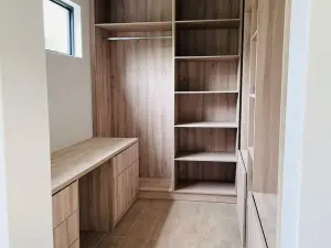 Townhouse/Cluster to Rent in Highlands