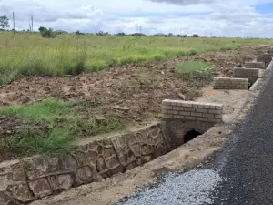 Residential Stand for Sale