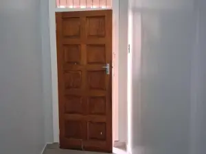 Flat/Apartment to Rent in Avenues