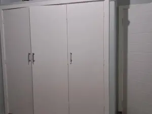 Flat/Apartment to Rent in Avenues