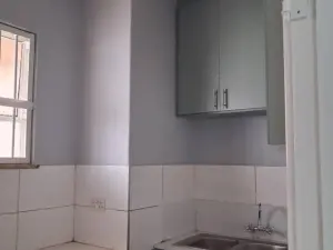 Flat/Apartment to Rent in Avenues