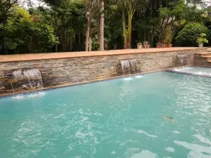 4 Bedroom House to Rent in Mount Pleasant Heights