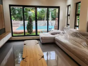 4 Bedroom House to Rent in Mount Pleasant Heights