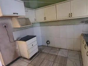 Flat/Apartment to Rent