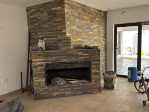 5 Bedroom House to Rent in Mount Pleasant Heights