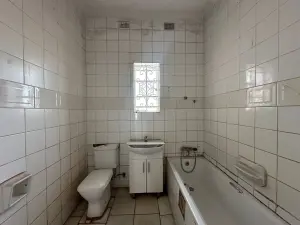 3 Bedroom House to Rent in Belvedere