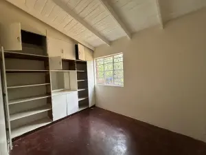 3 Bedroom House to Rent in Belvedere