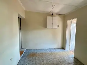 3 Bedroom House to Rent in Belvedere