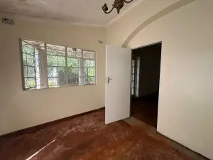 3 Bedroom House to Rent in Belvedere