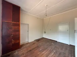 3 Bedroom House to Rent in Belvedere