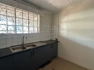 3 Bedroom House to Rent in Belvedere