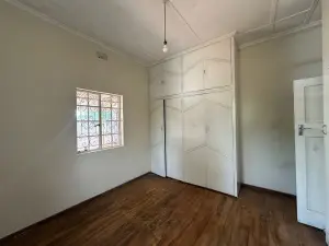 3 Bedroom House to Rent in Belvedere