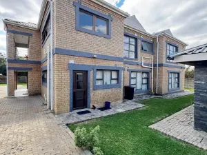 Flat/Apartment to Rent in Groom Bridge