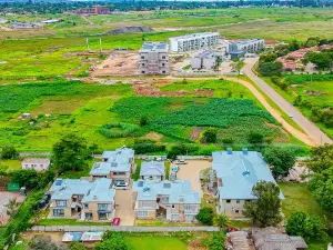 Flat/Apartment to Rent in Groom Bridge