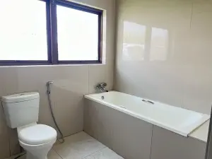 Flat/Apartment to Rent in Groom Bridge