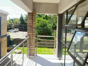 Flat/Apartment to Rent in Groom Bridge