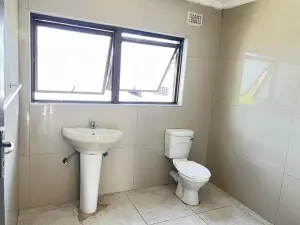 Flat/Apartment to Rent in Groom Bridge