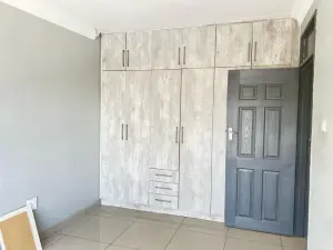 Flat/Apartment to Rent in Groom Bridge