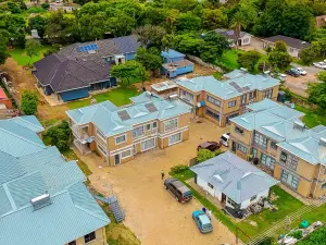 Flat/Apartment to Rent in Groom Bridge