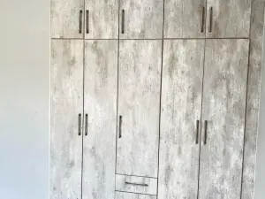 Flat/Apartment to Rent in Groom Bridge