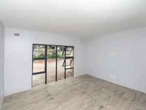 Flat/Apartment to Rent in Sunridge