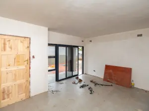 Flat/Apartment to Rent in Sunridge