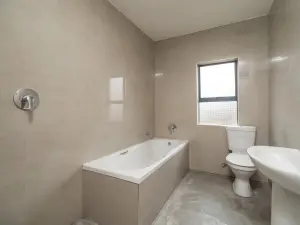 Flat/Apartment to Rent in Sunridge