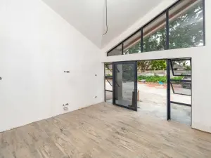 Flat/Apartment to Rent in Sunridge