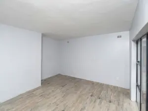 Flat/Apartment to Rent in Sunridge