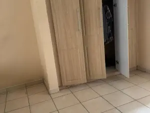 3 Bedroom Cottage/Garden Flat to Rent in Prospect