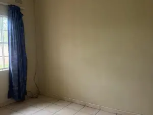 3 Bedroom Cottage/Garden Flat to Rent in Prospect