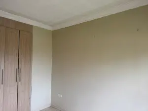 3 Bedroom Cottage/Garden Flat to Rent in Prospect