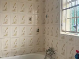 3 Bedroom Cottage/Garden Flat to Rent in Prospect