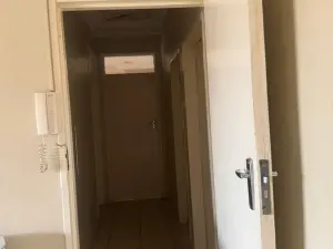 3 Bedroom Cottage/Garden Flat to Rent in Prospect