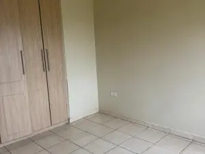 3 Bedroom Cottage/Garden Flat to Rent in Prospect