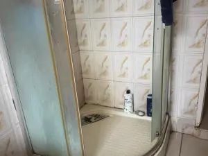 3 Bedroom Cottage/Garden Flat to Rent in Prospect