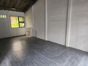 Office to Rent in Alexandra Park