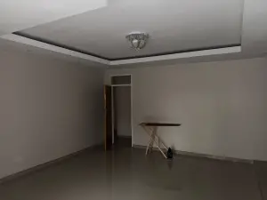 4 Bedroom House to Rent in Highlands