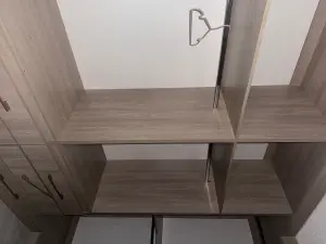 4 Bedroom House to Rent in Highlands