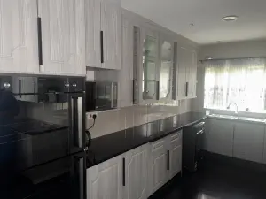 4 Bedroom House to Rent in Highlands