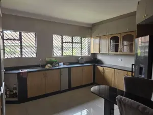 3 Bedroom House to Rent in Westgate