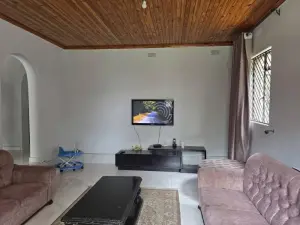 3 Bedroom House to Rent in Westgate