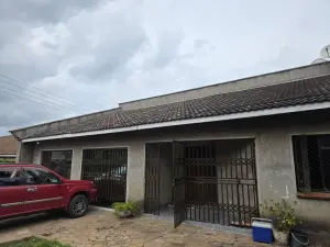 3 Bedroom House to Rent in Westgate