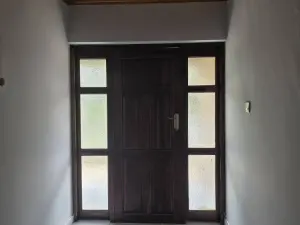 3 Bedroom House to Rent in Westgate