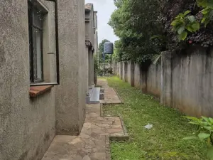 3 Bedroom House to Rent in Westgate