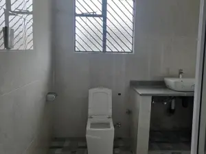 3 Bedroom House to Rent in Westgate