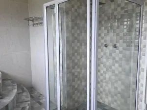 3 Bedroom House to Rent in Westgate