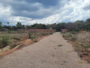 Residential Stand for Sale