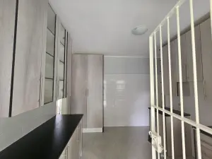 4 Bedroom House to Rent in Northwood